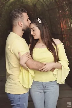Momo xnxx