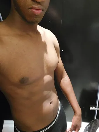 Avi193