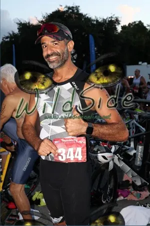 tomer305