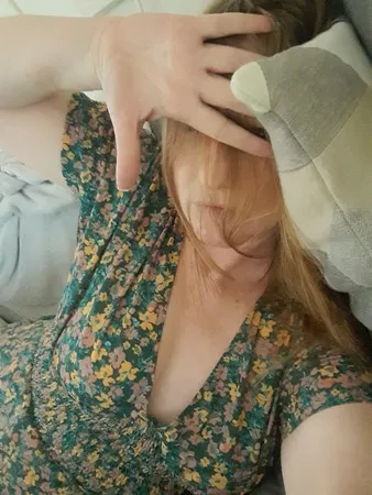 liligrace