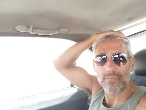 Jaffa