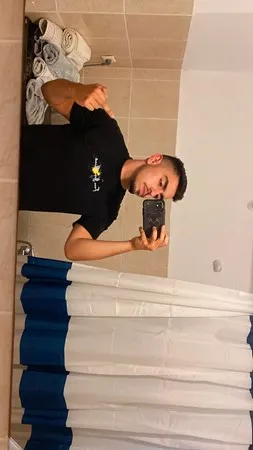 טוראי 