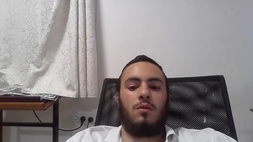 יוסף מולסוני