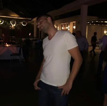 Omrrrrrrr