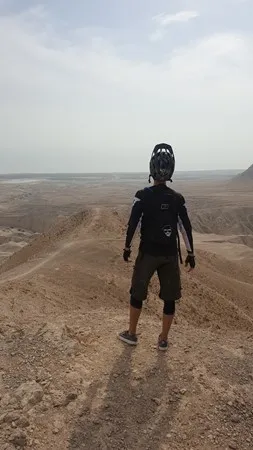 עד הבוקר