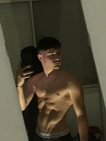66Dani