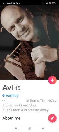 Avico582