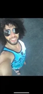 יאסיין
