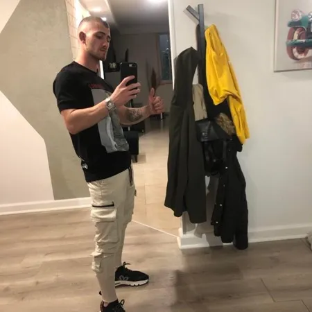 Poko24
