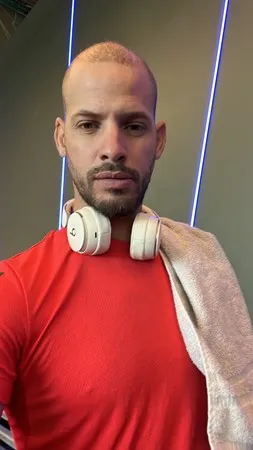 ניסו87