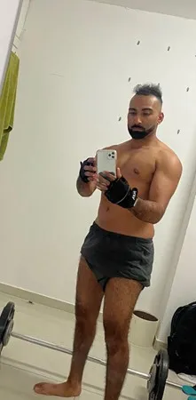 Lidorwolf1