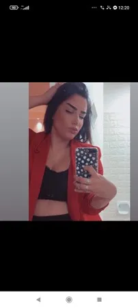 🍻 ת  חולת  זין