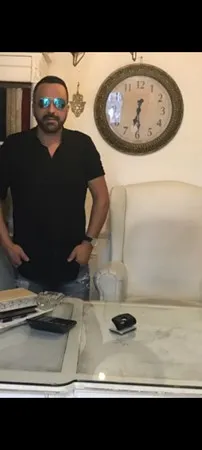 סיטבון36