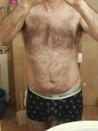 Slut4you