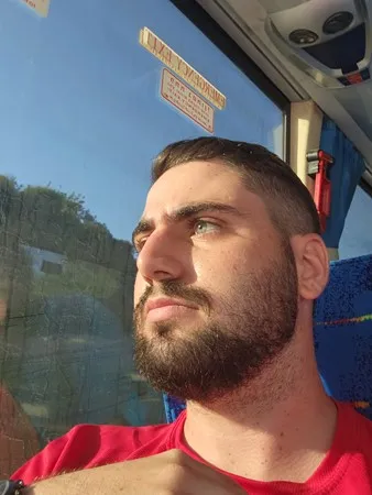 שון (;