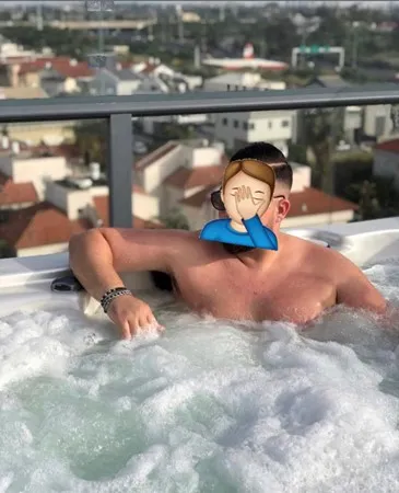 Toktok