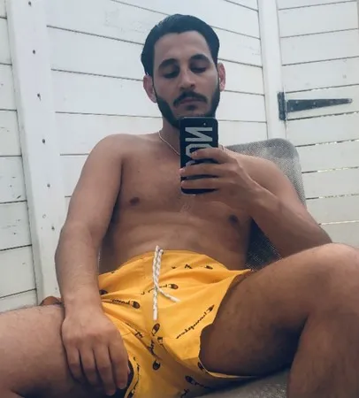 Eliroy611 