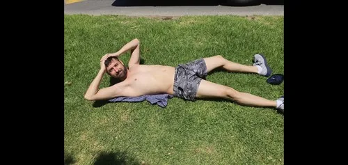 חסיד במין 