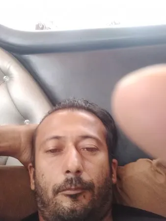 ايهم