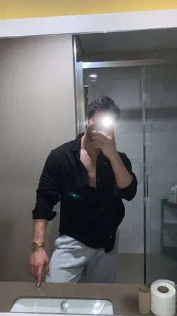 Daniel6667
