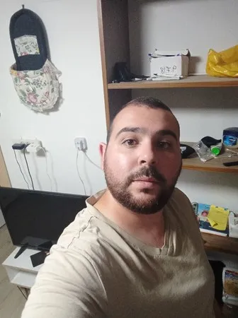 פתסר