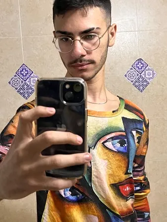 זאב תל אור