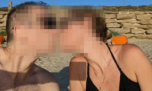 בוני אנד קלייד 