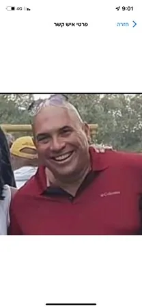 Arikw100