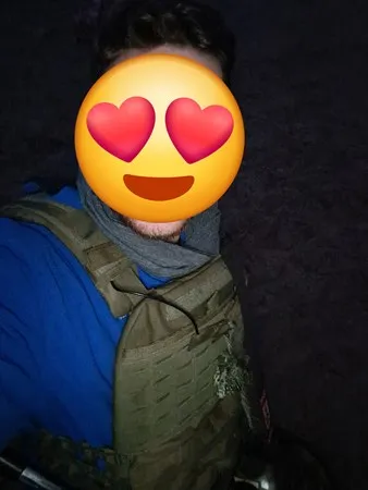 עומר הרווק