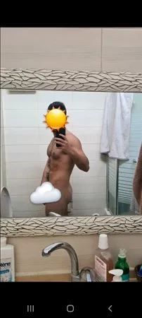 אלעדדדדדדדדדד