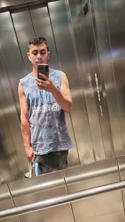 Mrlevi