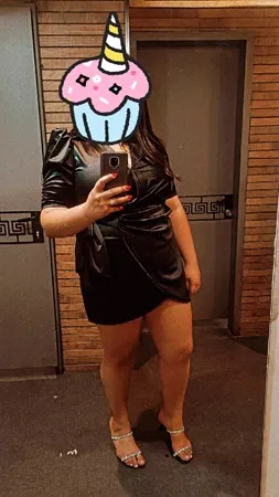 Kmdh