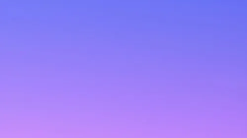Utan72