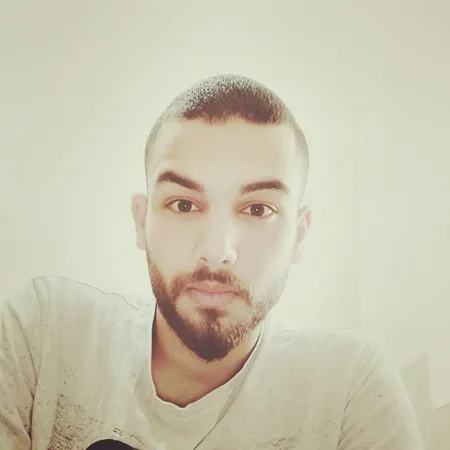 עליאן מוחמד