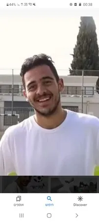 רומרו125