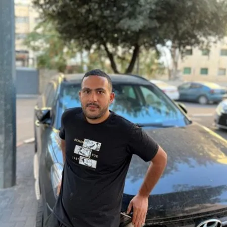 טוני מונוטנה