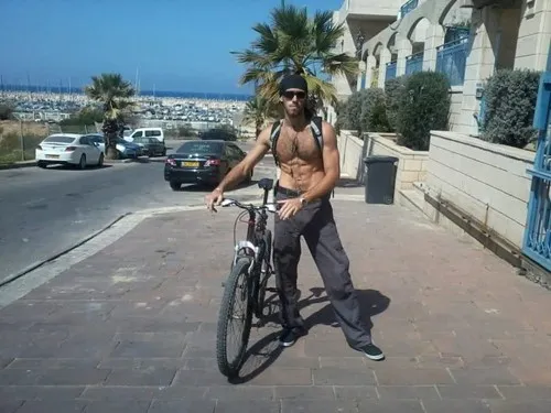 יבגני1000999