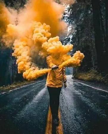 Desane