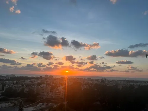 ג׳מיני