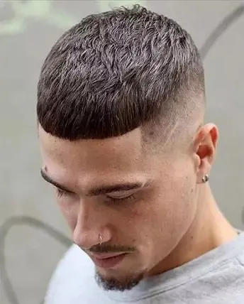 German’s’s delo