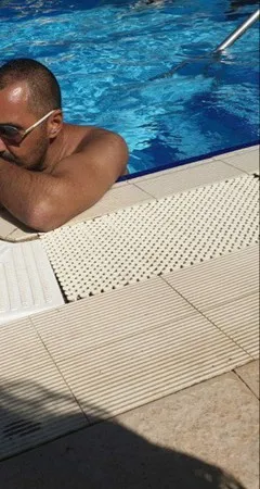 אבי 45 45