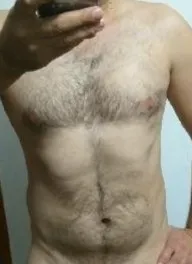 sami88