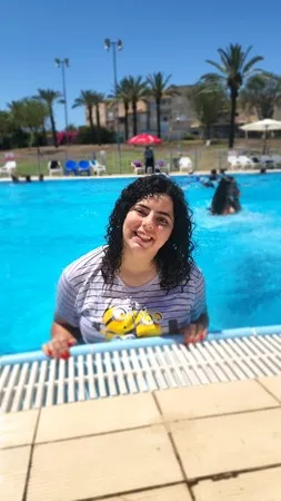 תהילה1111