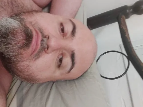 Jakoob