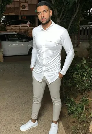 דוק סקס