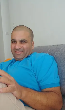 הייhii