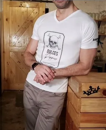 Dan s 