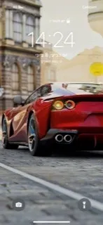 Elite