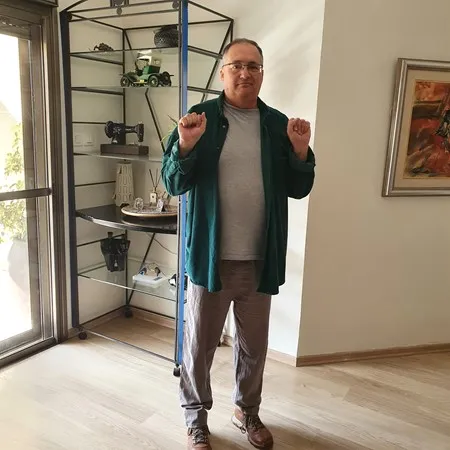 אפשר בלי 