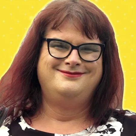 בתולתשפתיים69